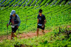 BIB: 
                            <button type="button" onclick="openModal(19163643)" class="btn btn-primary btn-sm float-right btn-popup" data-toggle="modal" data-target=".modal-high-quality">
                        <i class="fas fa-shopping-cart"></i> Add to Cart
                    </button>
                                            <button type="button" onclick="isThisMe(19163643, true)" class="btn btn-success btn-sm float-right btn-popup btn-isme hidden" data-toggle="tooltip" data-placement="bottom" title="นี่คือรูปของคุณใช่ไหม คลิกที่นี่เพื่อเอาเข้าอัลบั้ม">
                        <i class="fas fa-plus"></i> Add to album
                    </button>
                    <button type="button" onclick="isThisMe(19163643, false)" class="btn btn-warning btn-sm float-right btn-popup btn-isnotme hidden">
                        <i class="fas fa-ban"></i> Remove from album
                    </button>